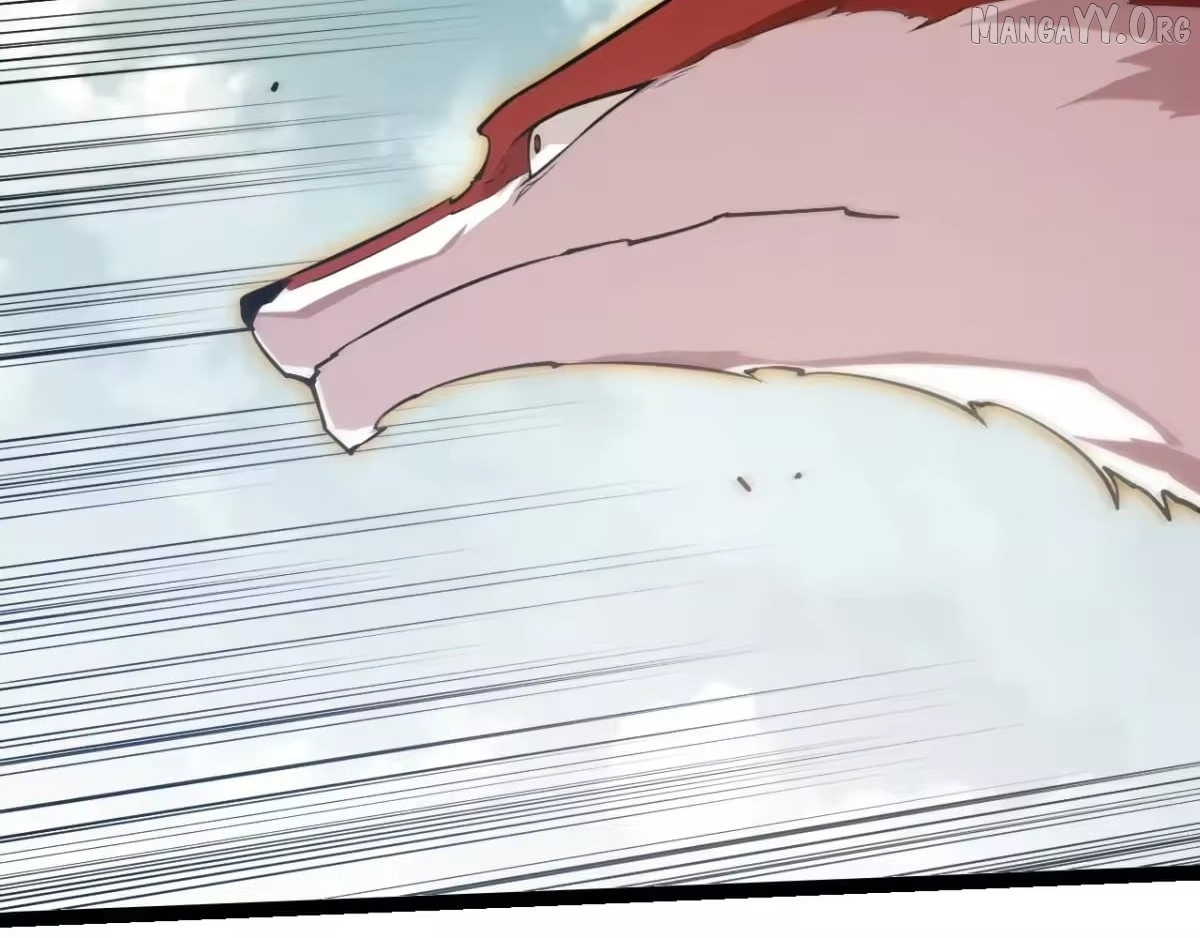 Manga page 66