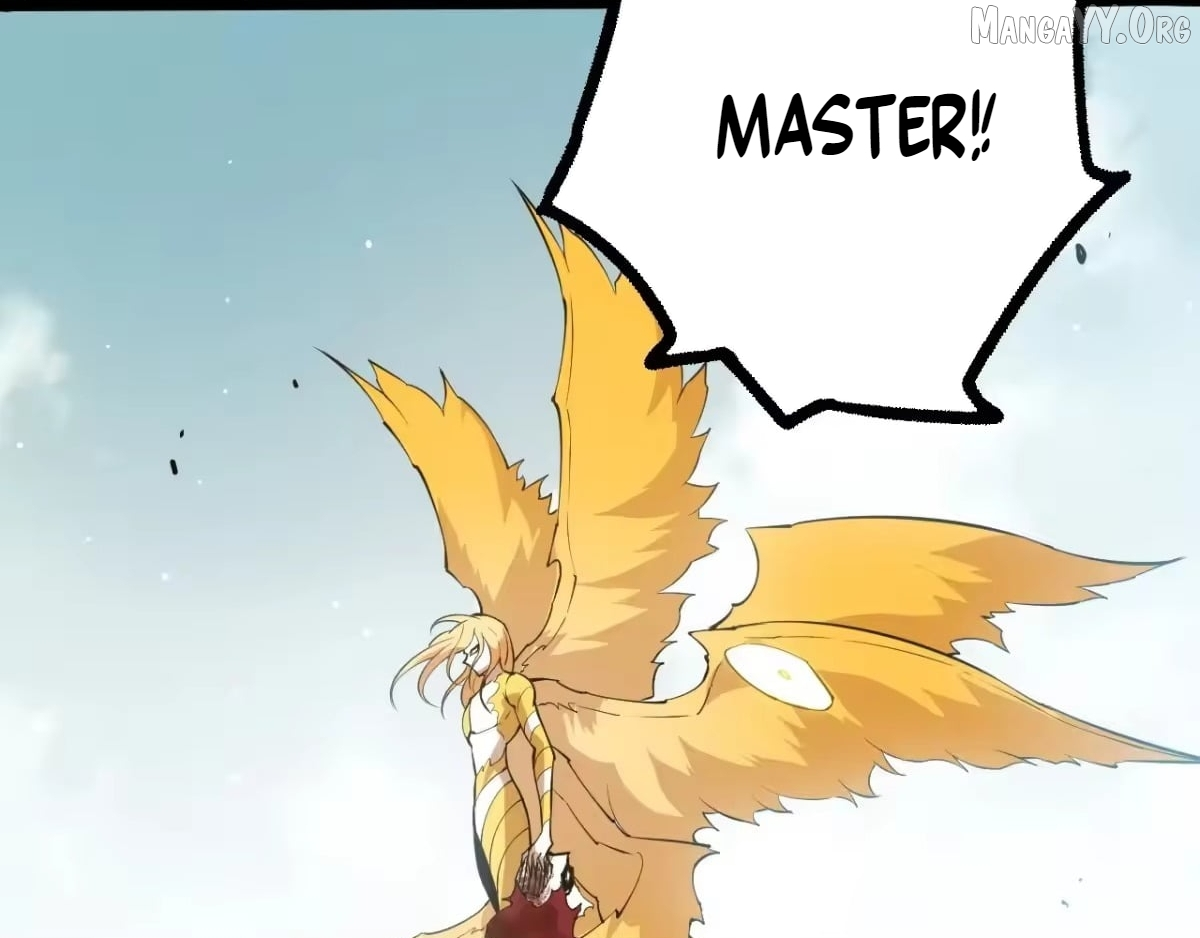 Manga page 69
