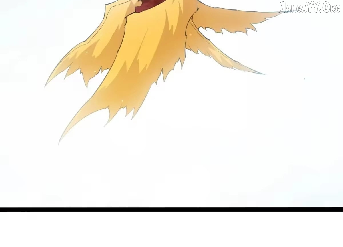 Manga page 70