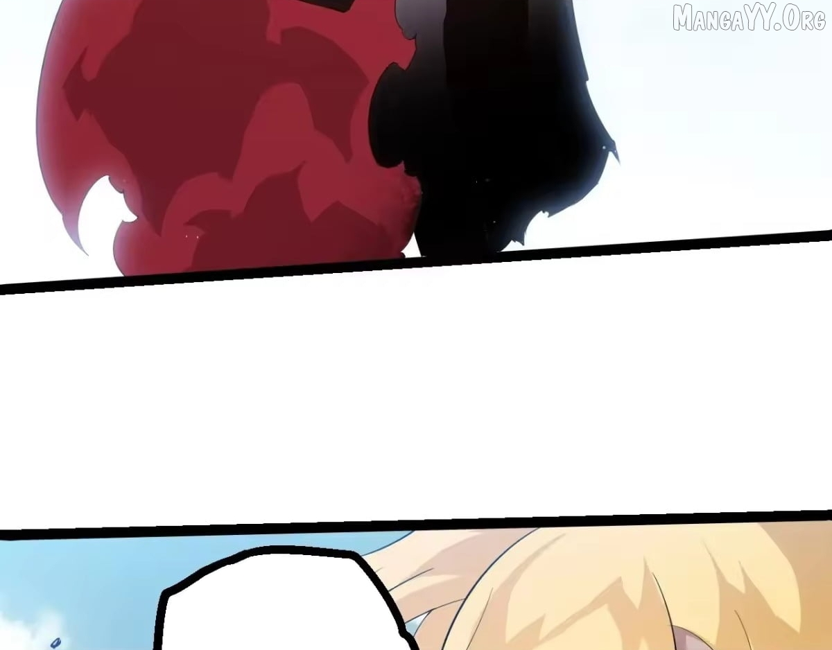 Manga page 72