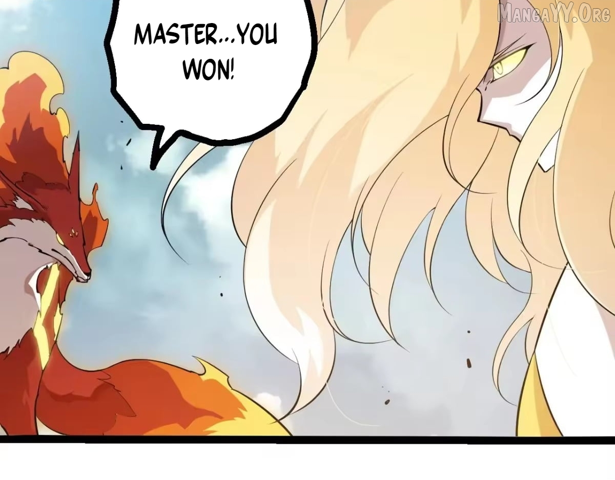 Manga page 73