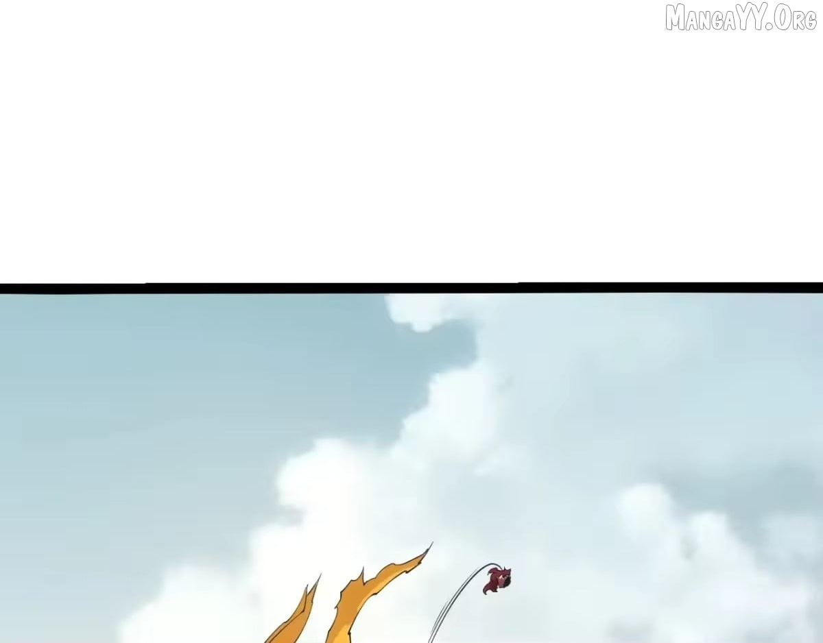 Manga page 74