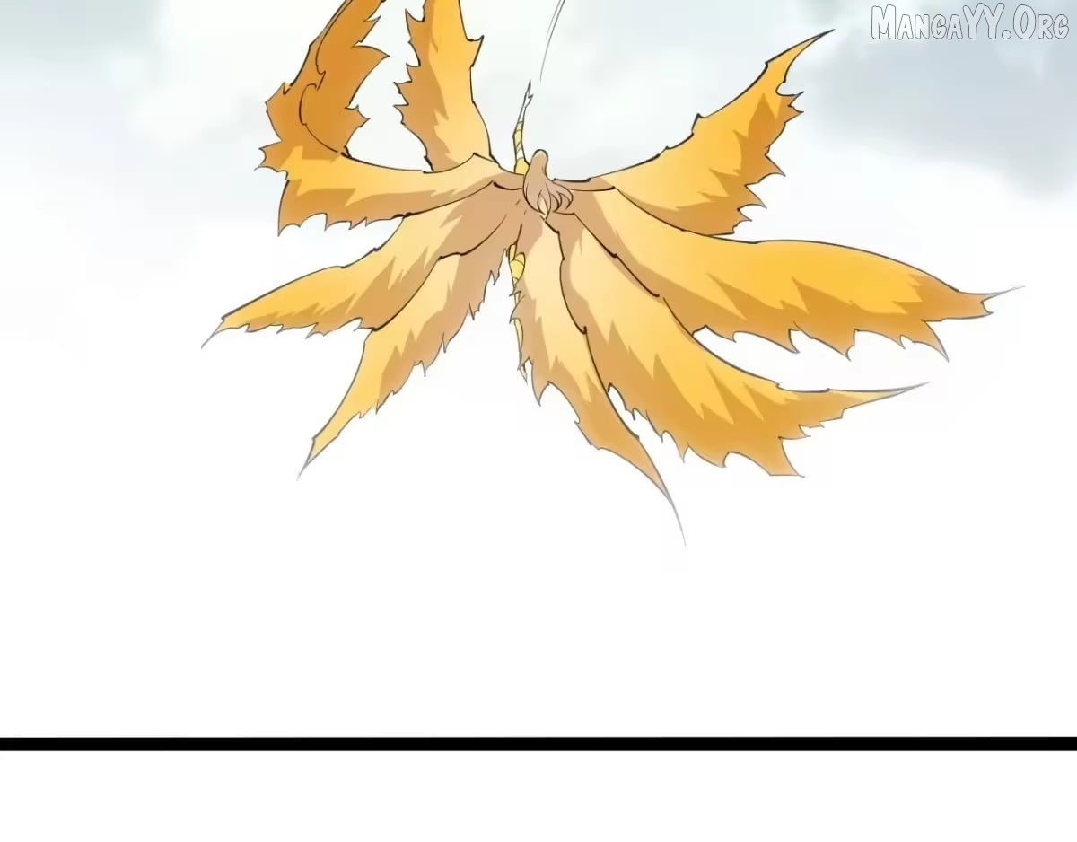 Manga page 75