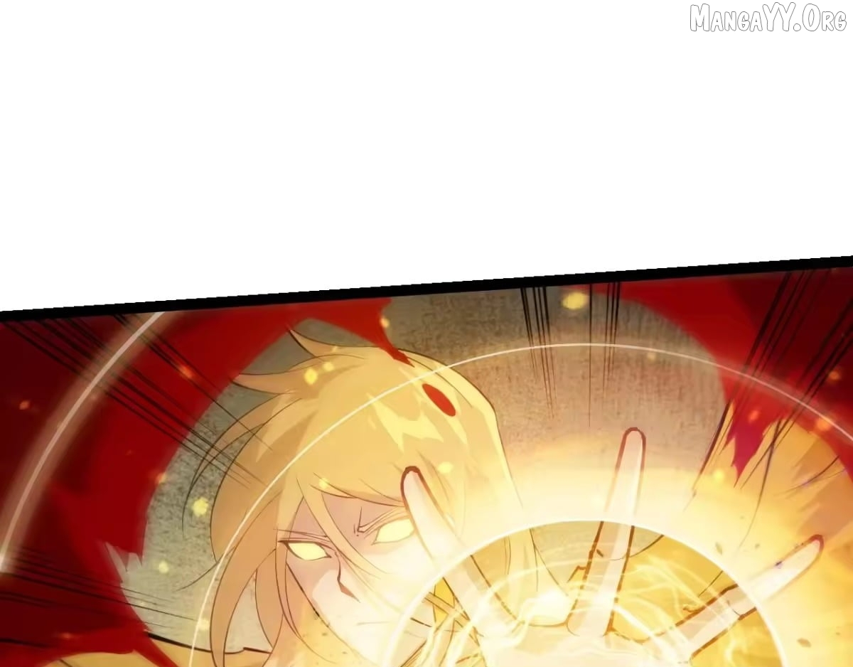 Manga page 76