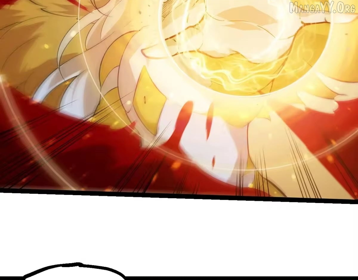 Manga page 77