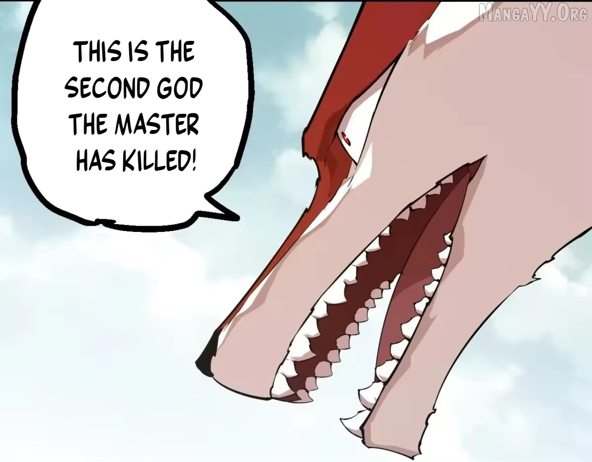 Manga page 78