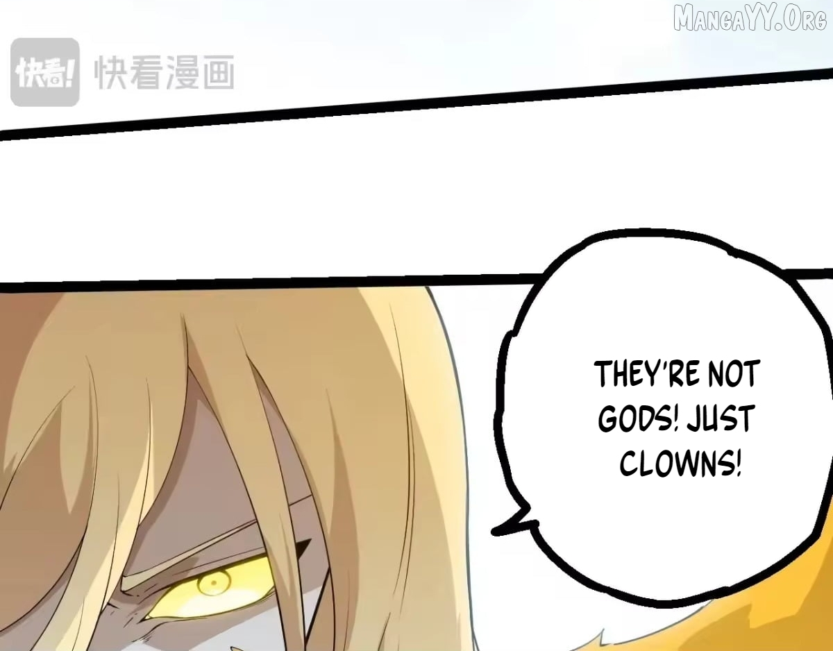 Manga page 79