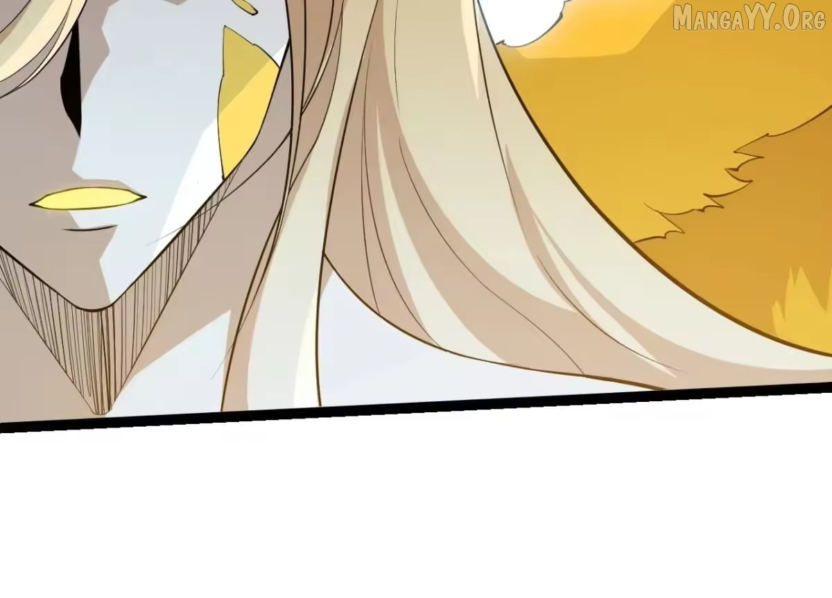Manga page 80