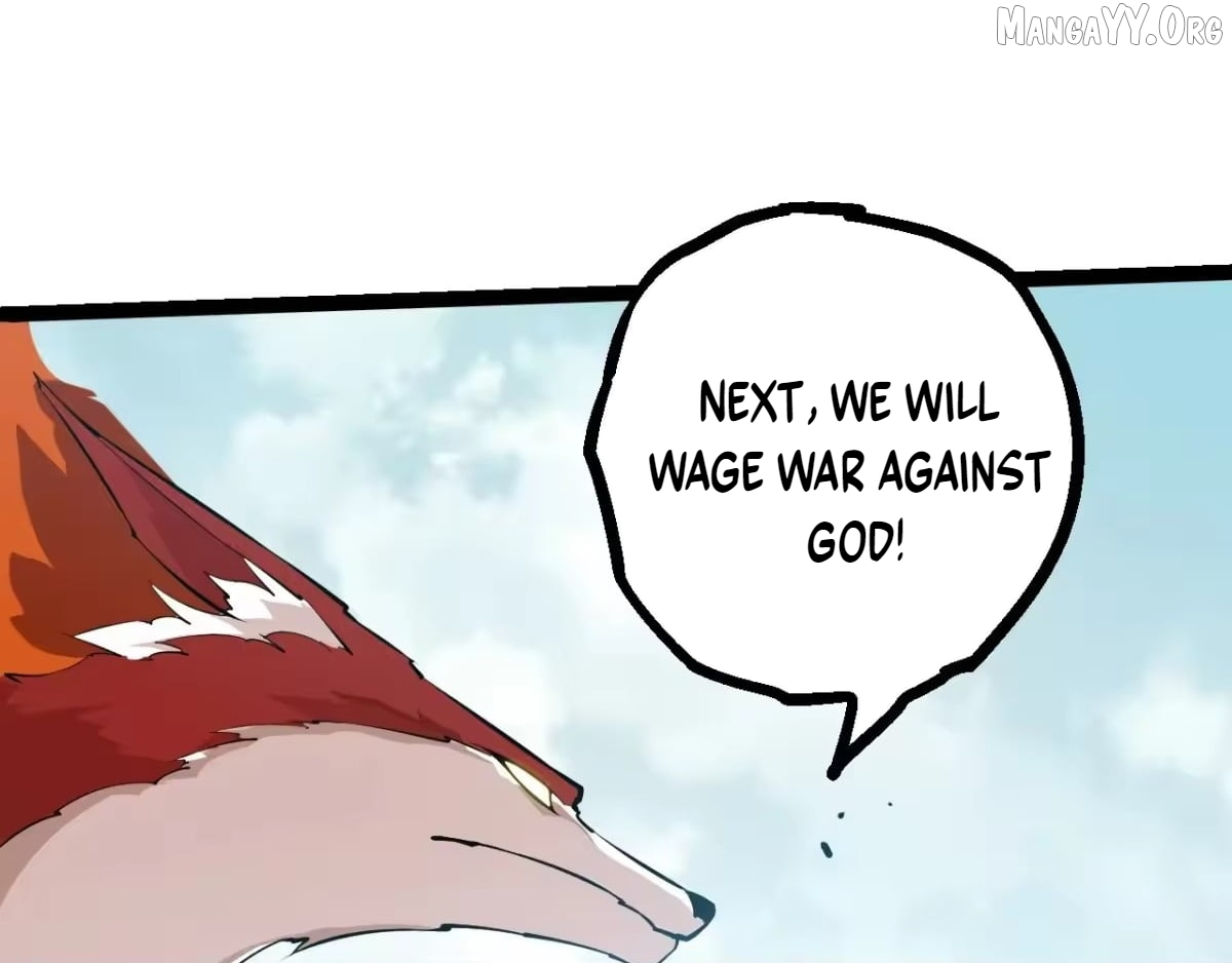 Manga page 81