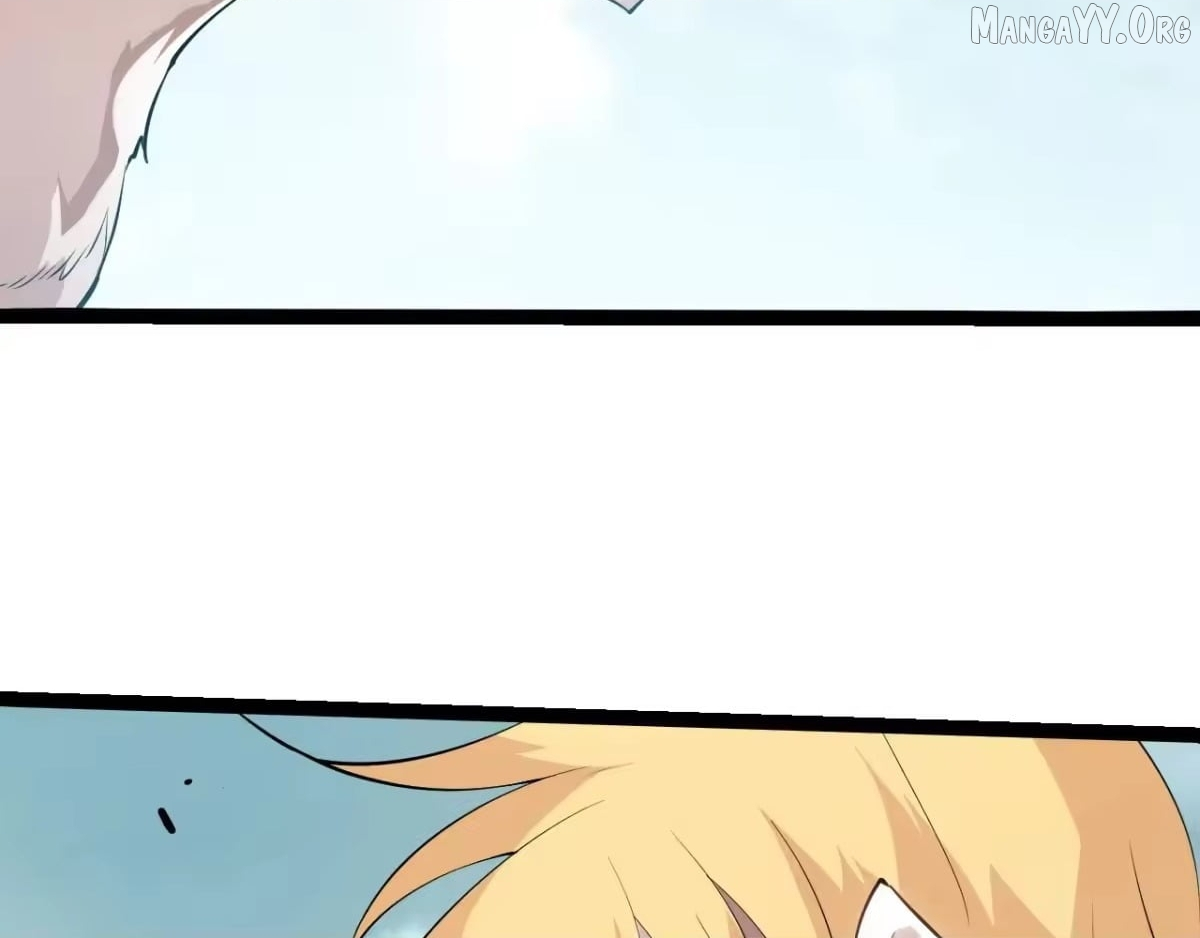 Manga page 82