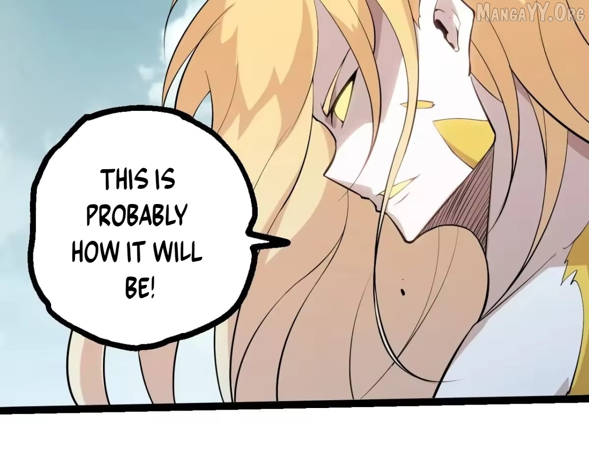 Manga page 83
