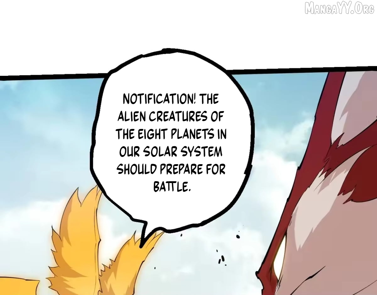 Manga page 84