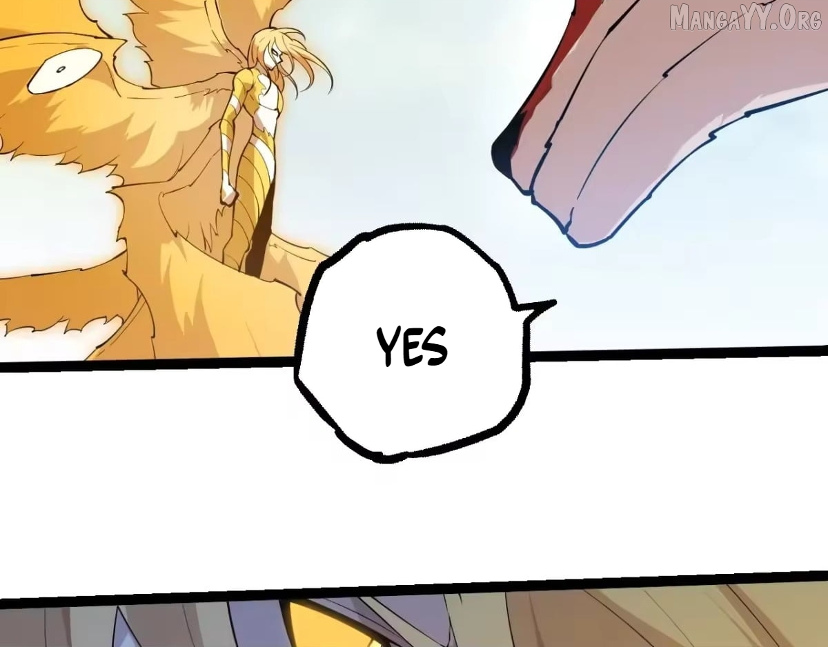 Manga page 85