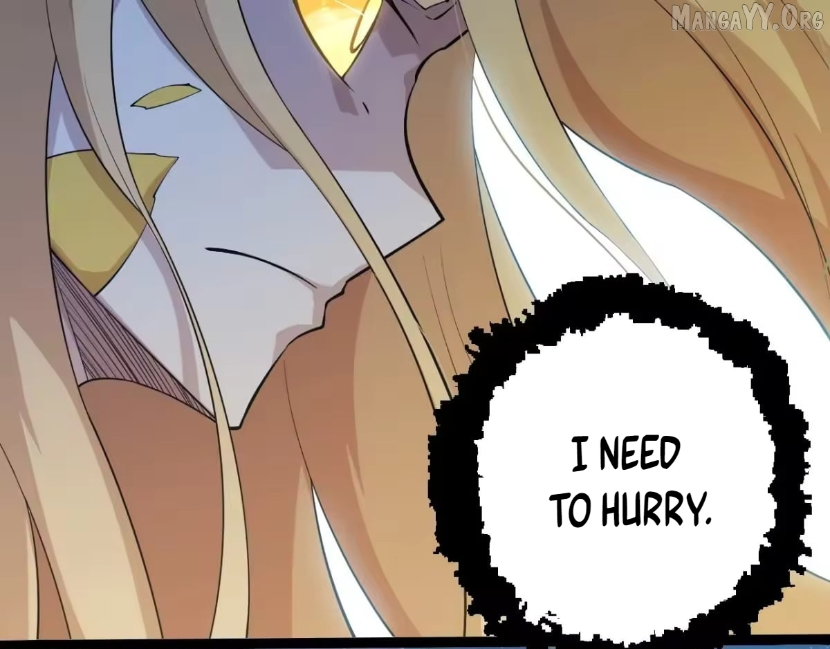 Manga page 86