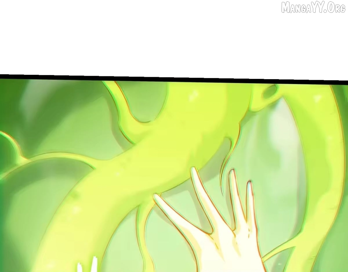 Manga page 91