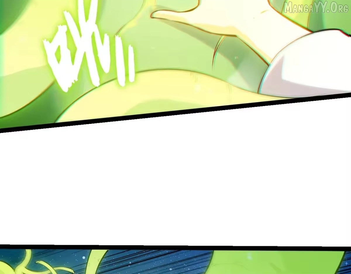 Manga page 92