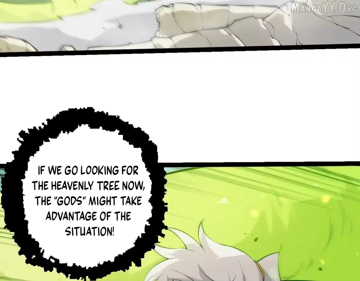 Manga page 94
