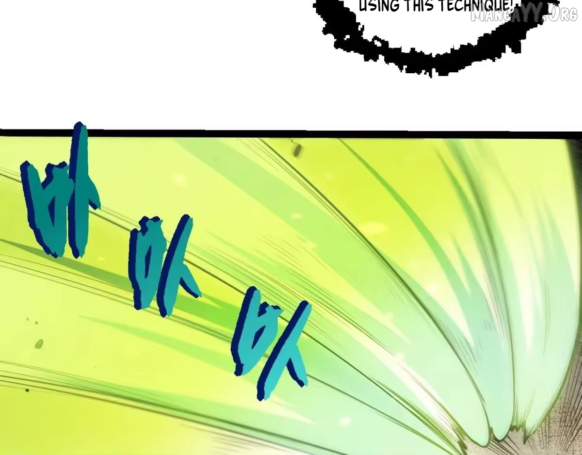 Manga page 96
