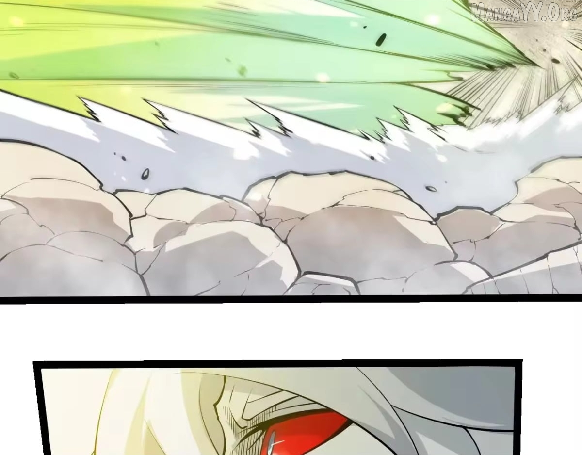 Manga page 97