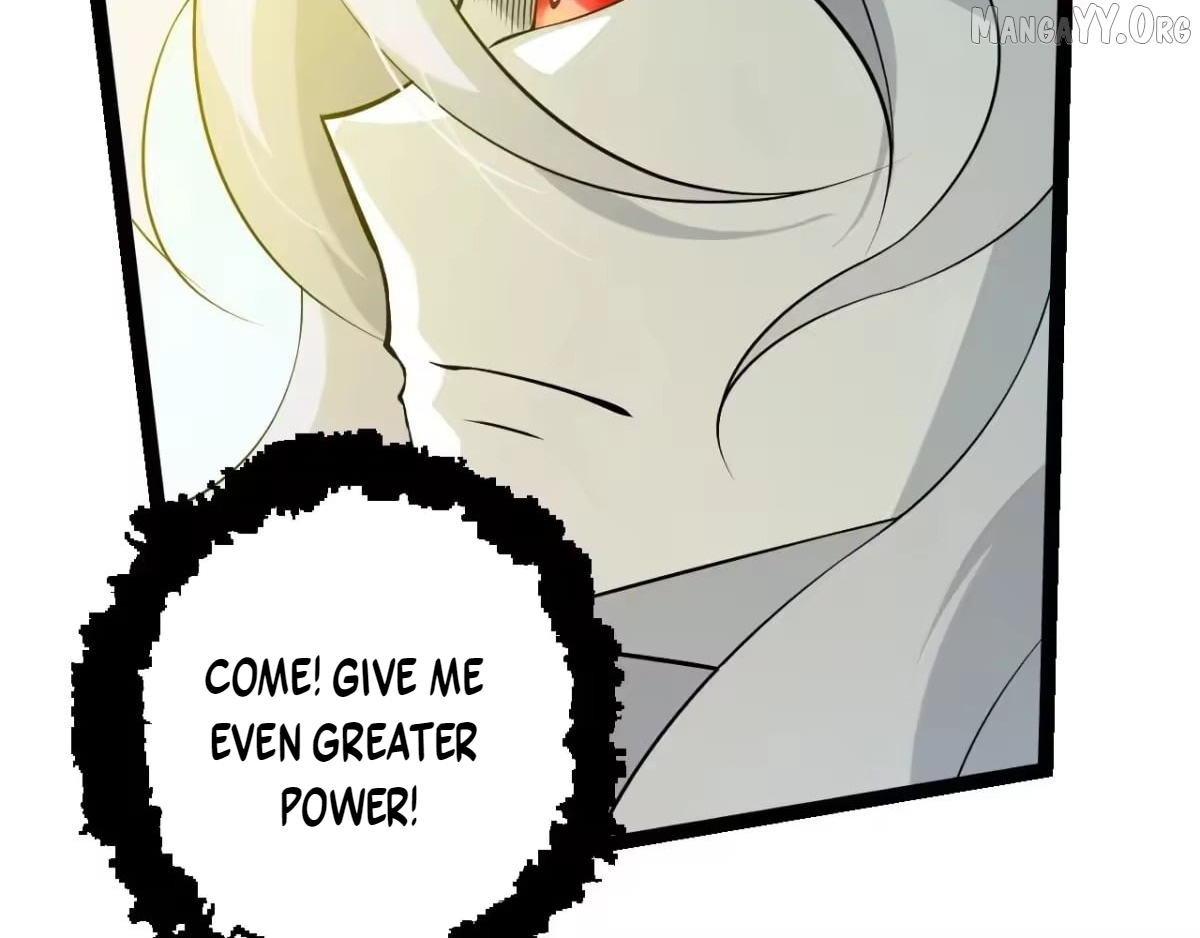 Manga page 98