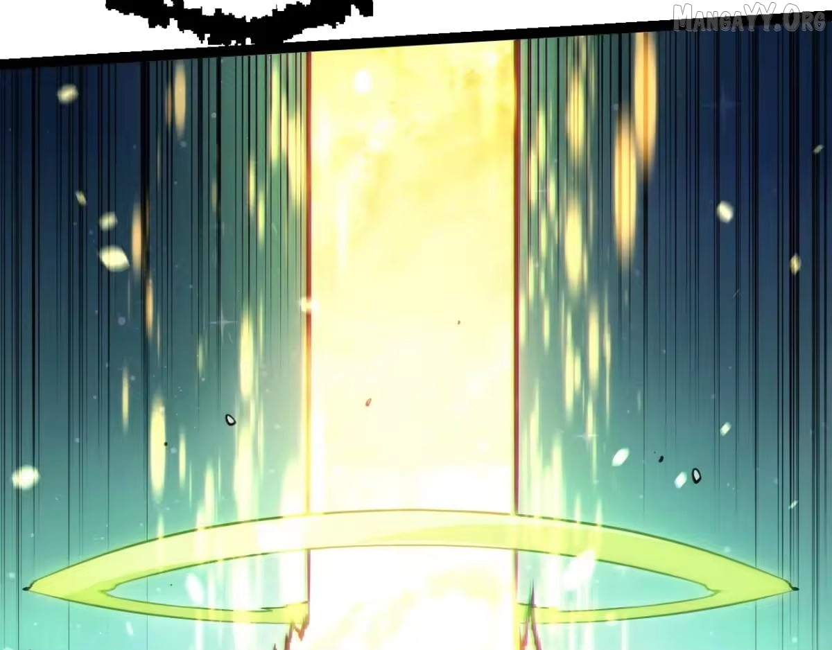 Manga page 99