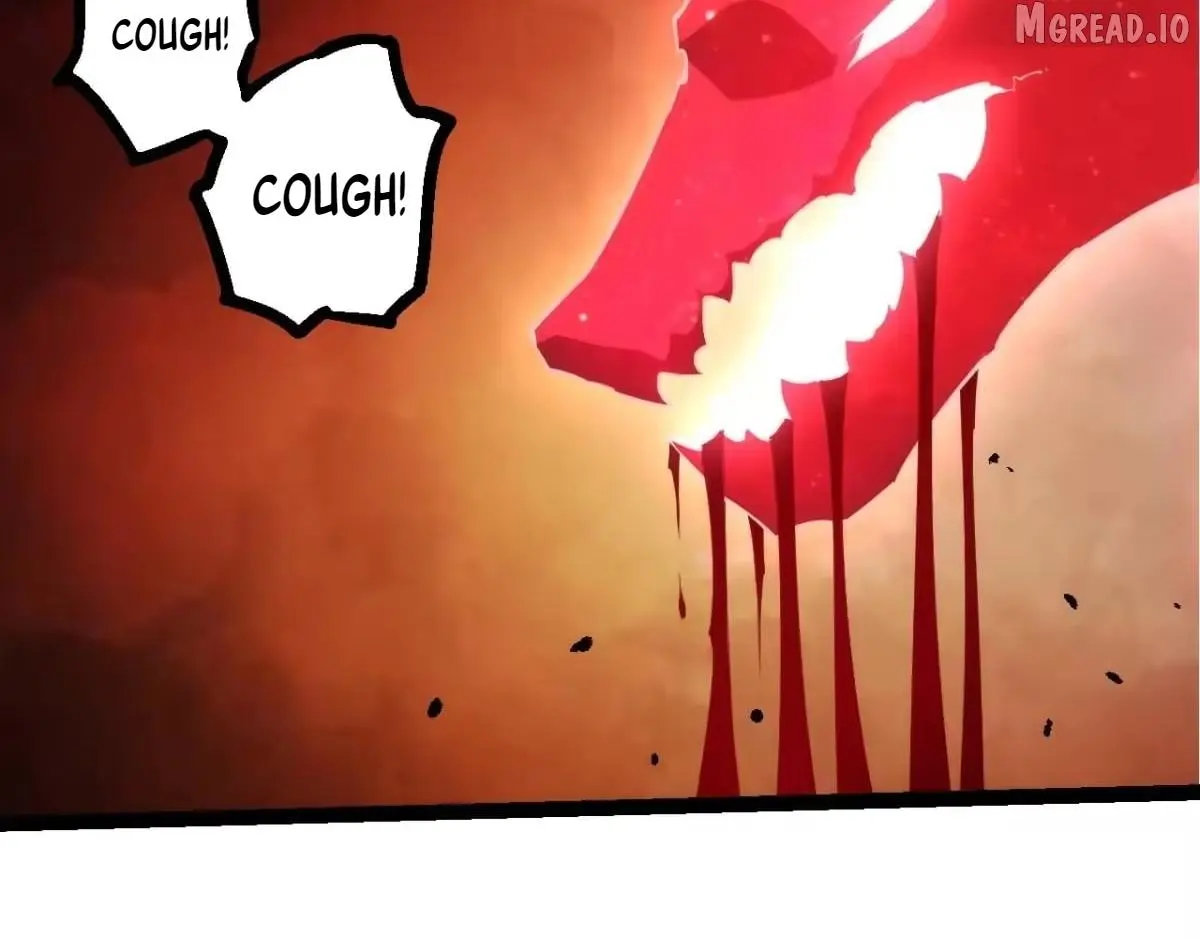 Manga page 65