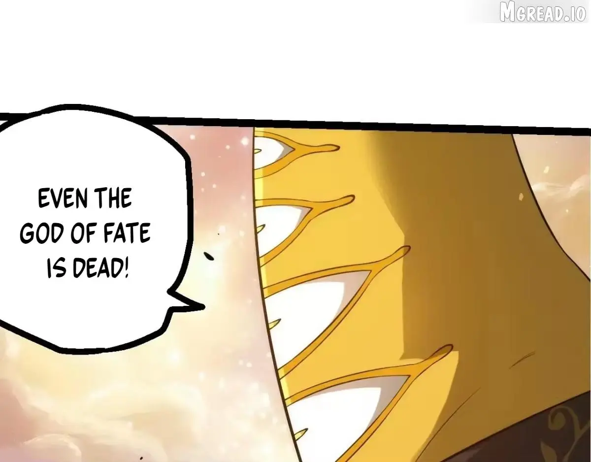 Manga page 48