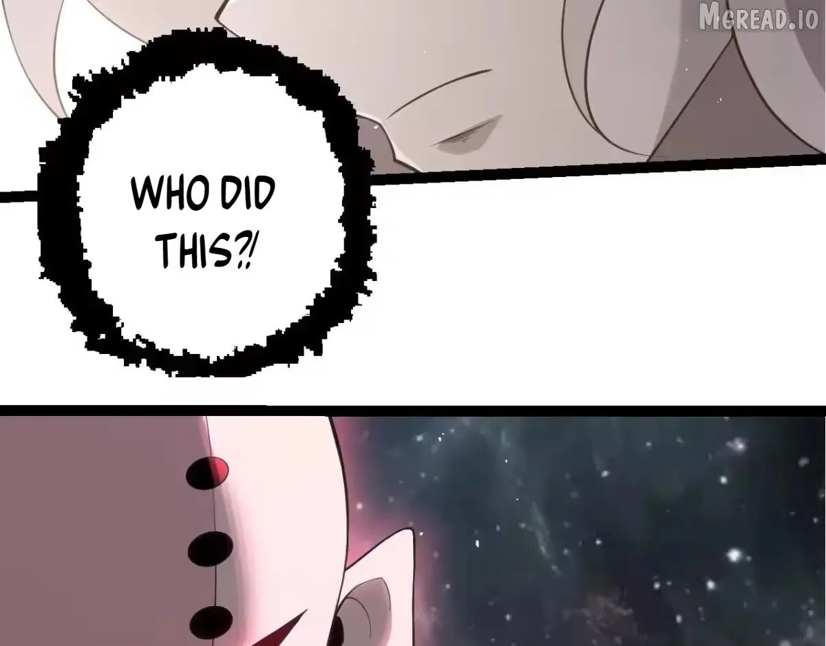 Manga page 99