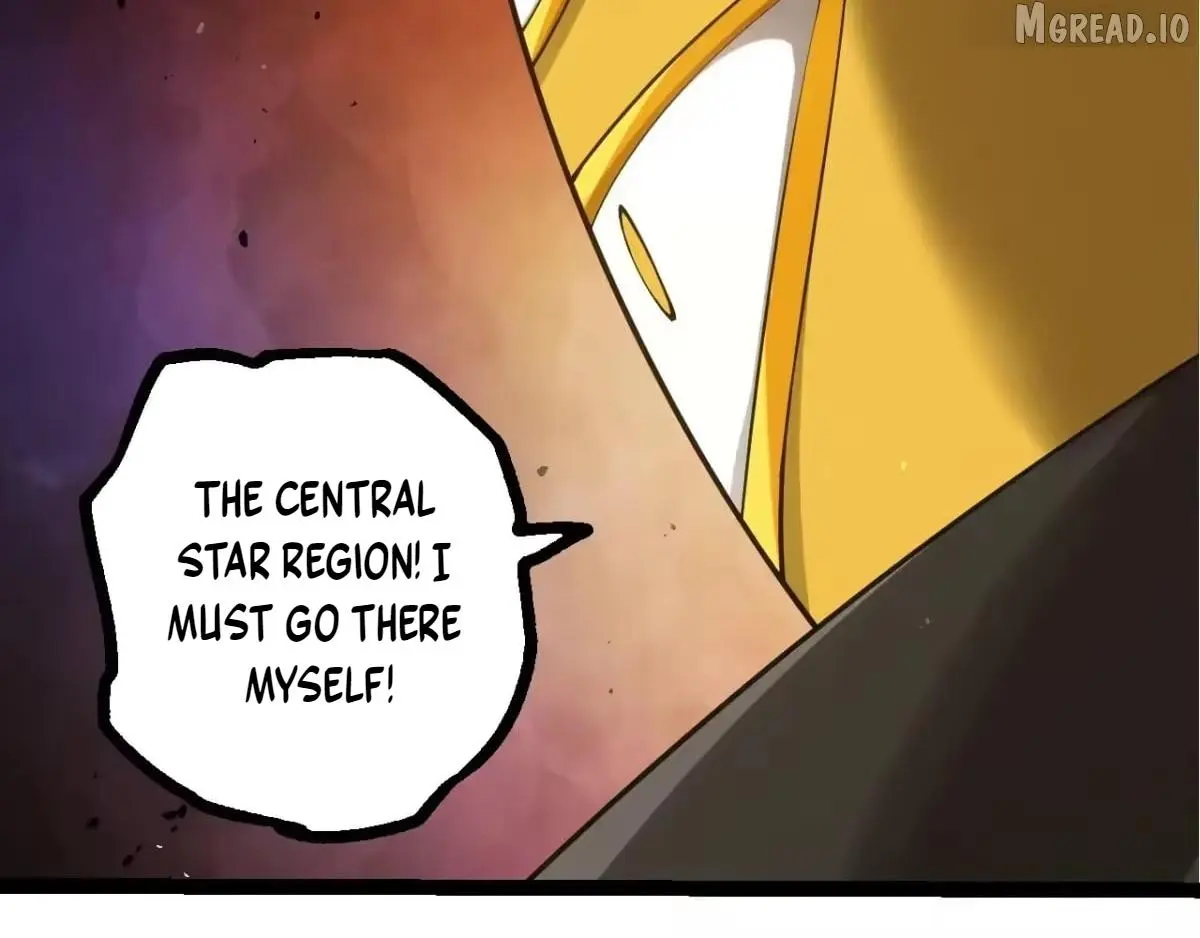 Manga page 58