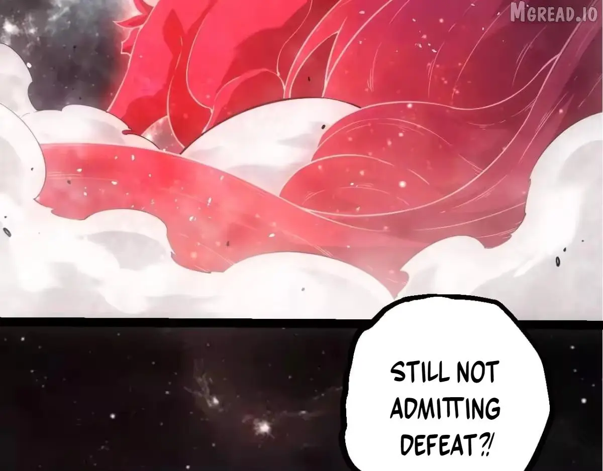 Manga page 62