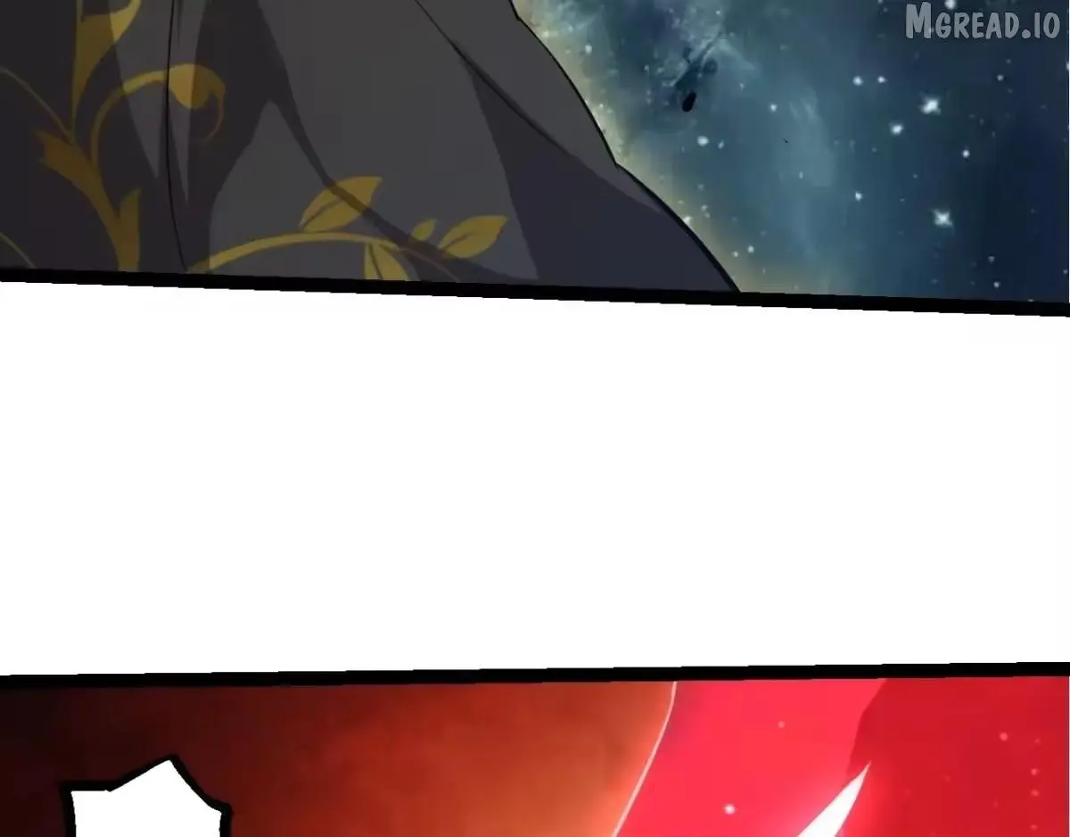 Manga page 64