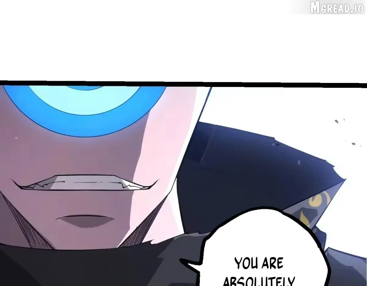 Manga page 26
