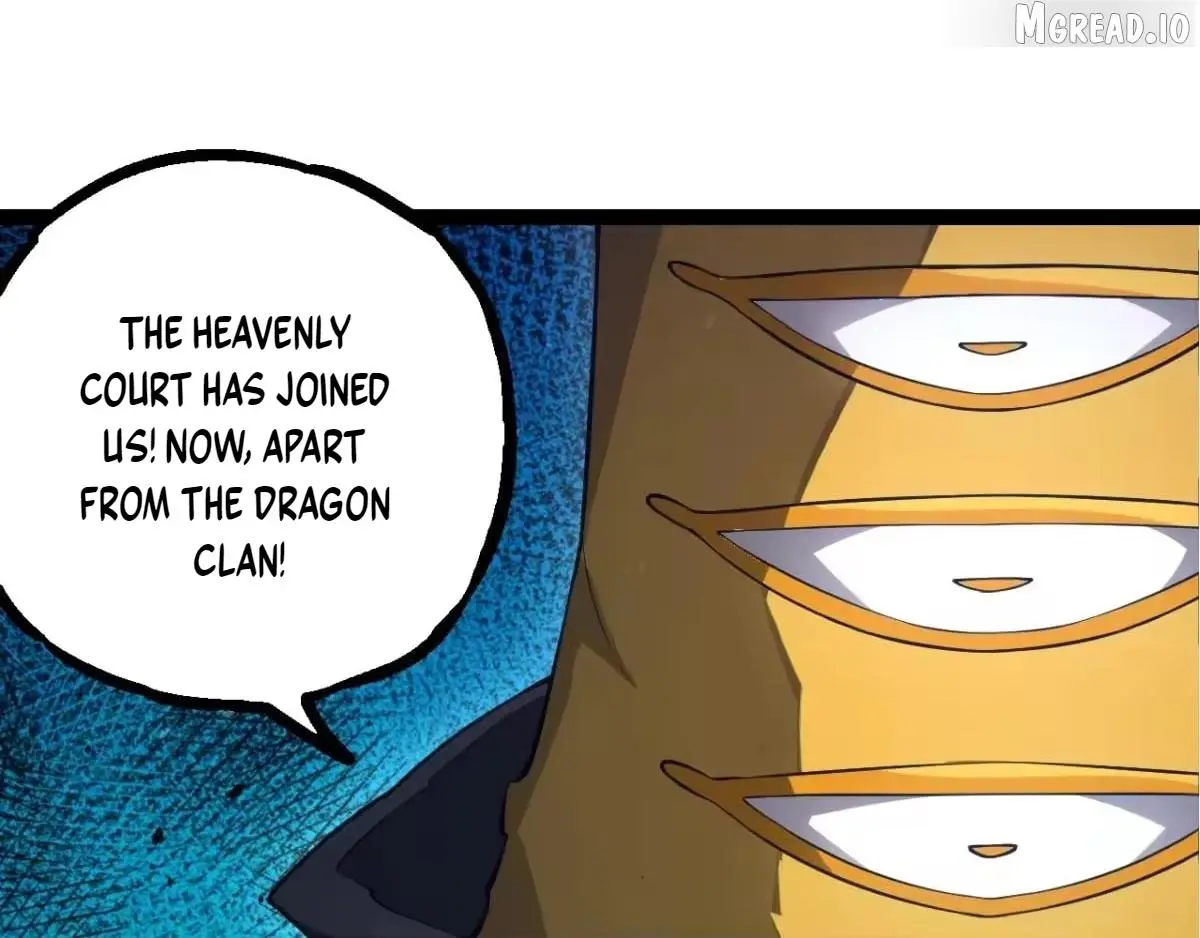 Manga page 51