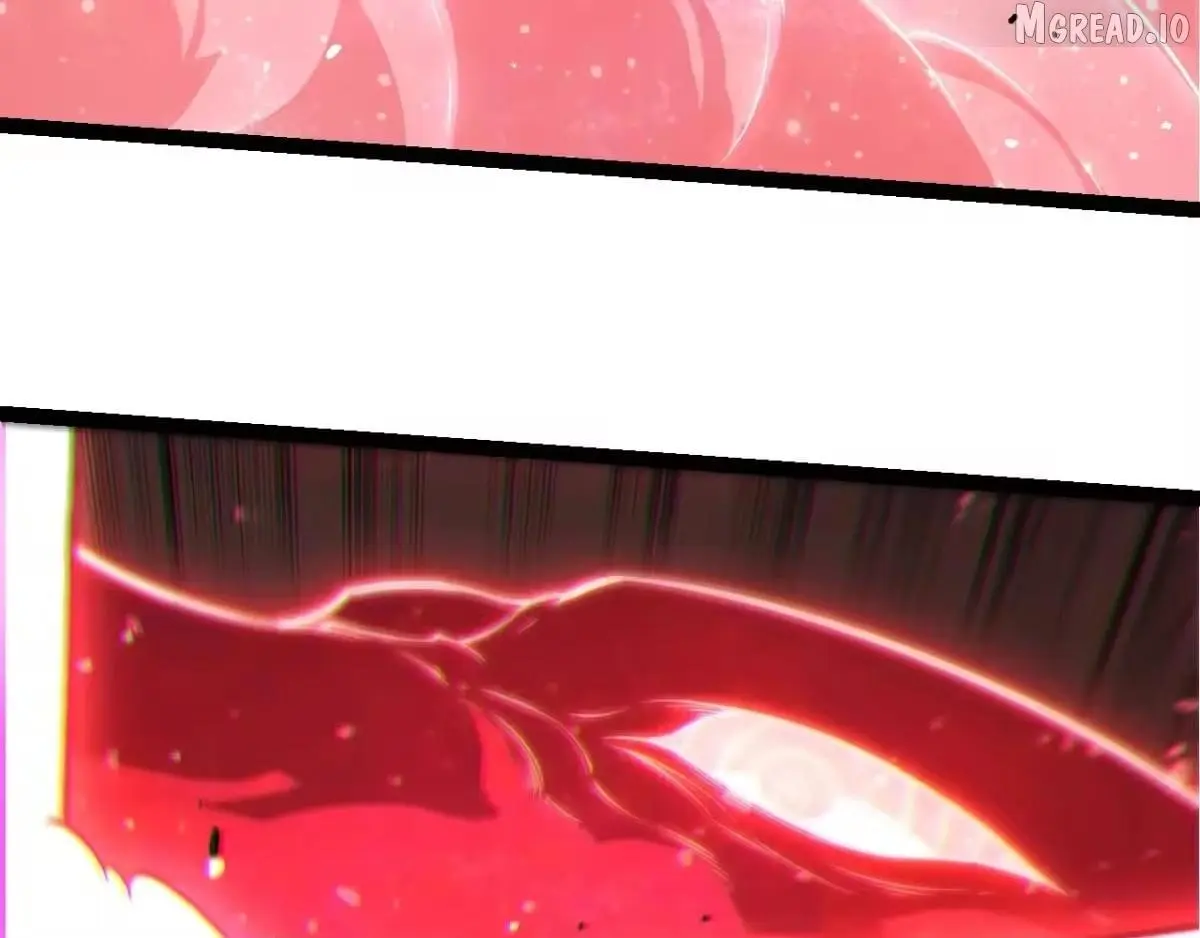 Manga page 79