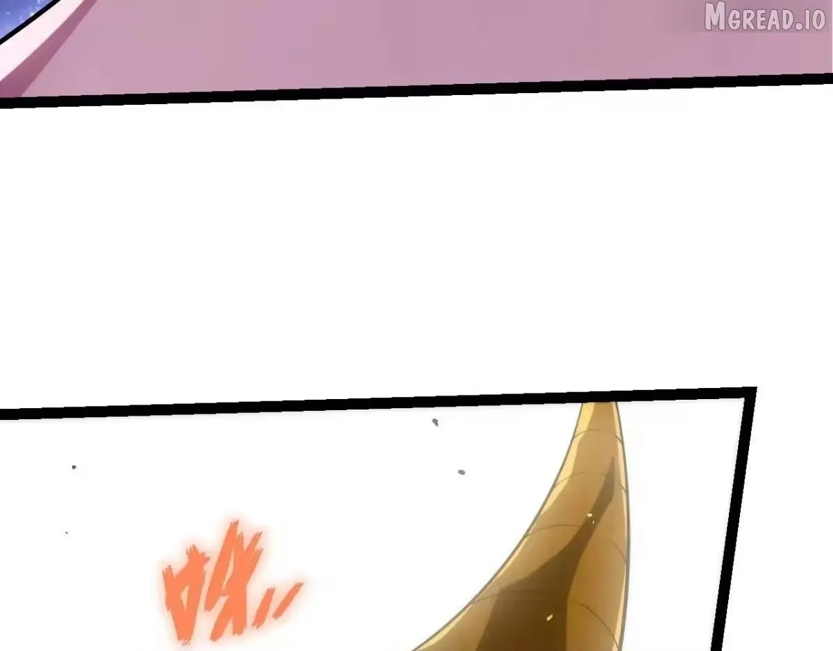Manga page 36