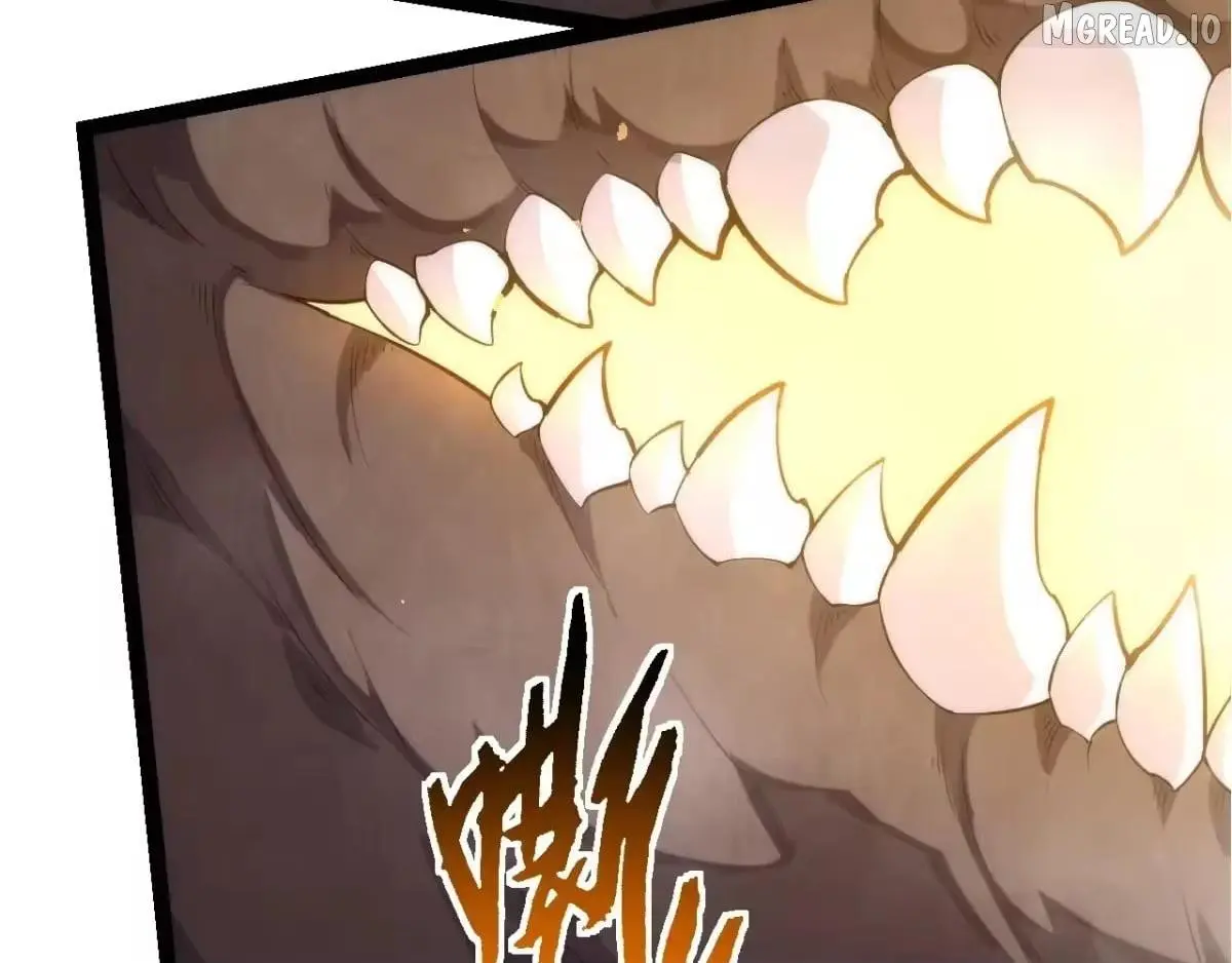 Manga page 38