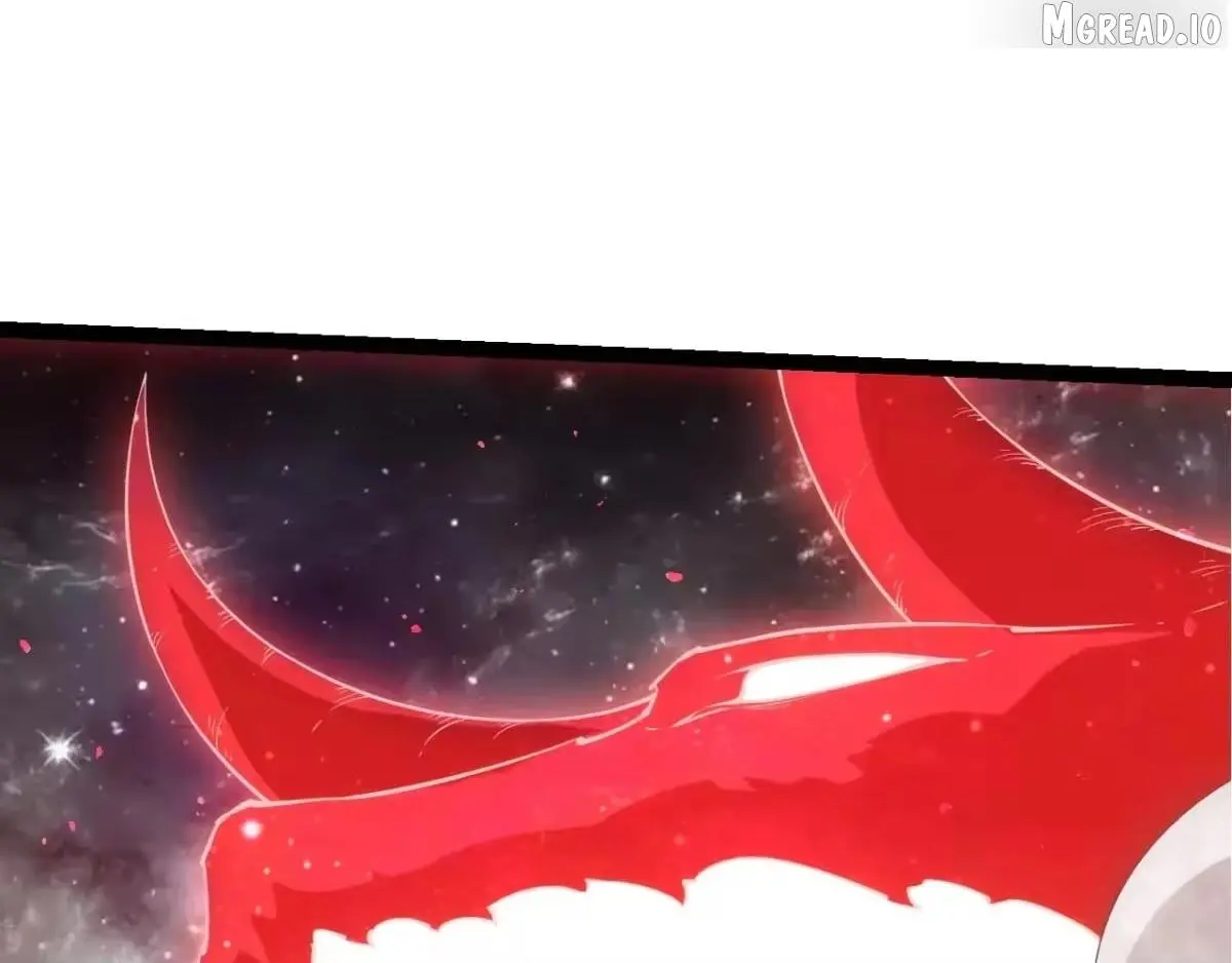 Manga page 59