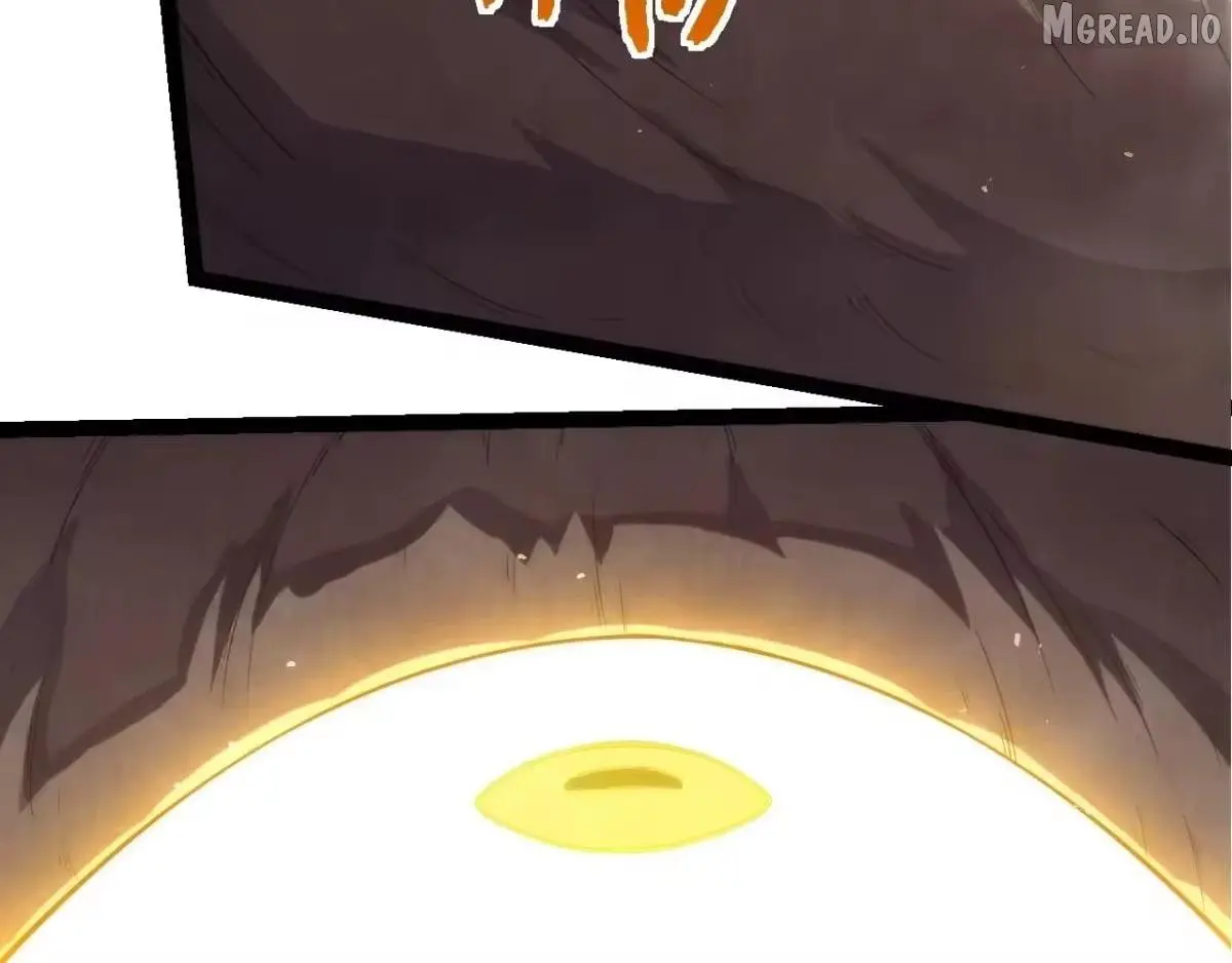 Manga page 39