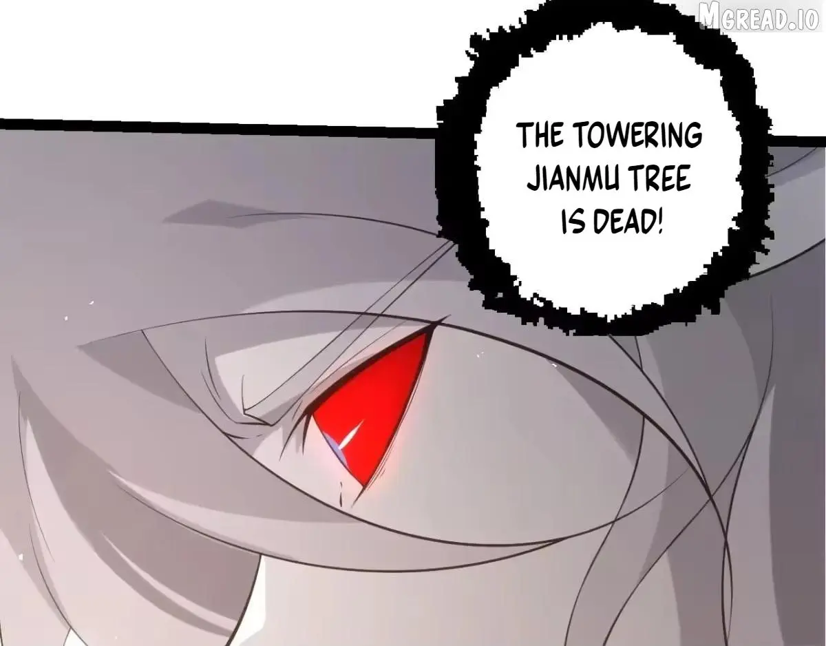 Manga page 98