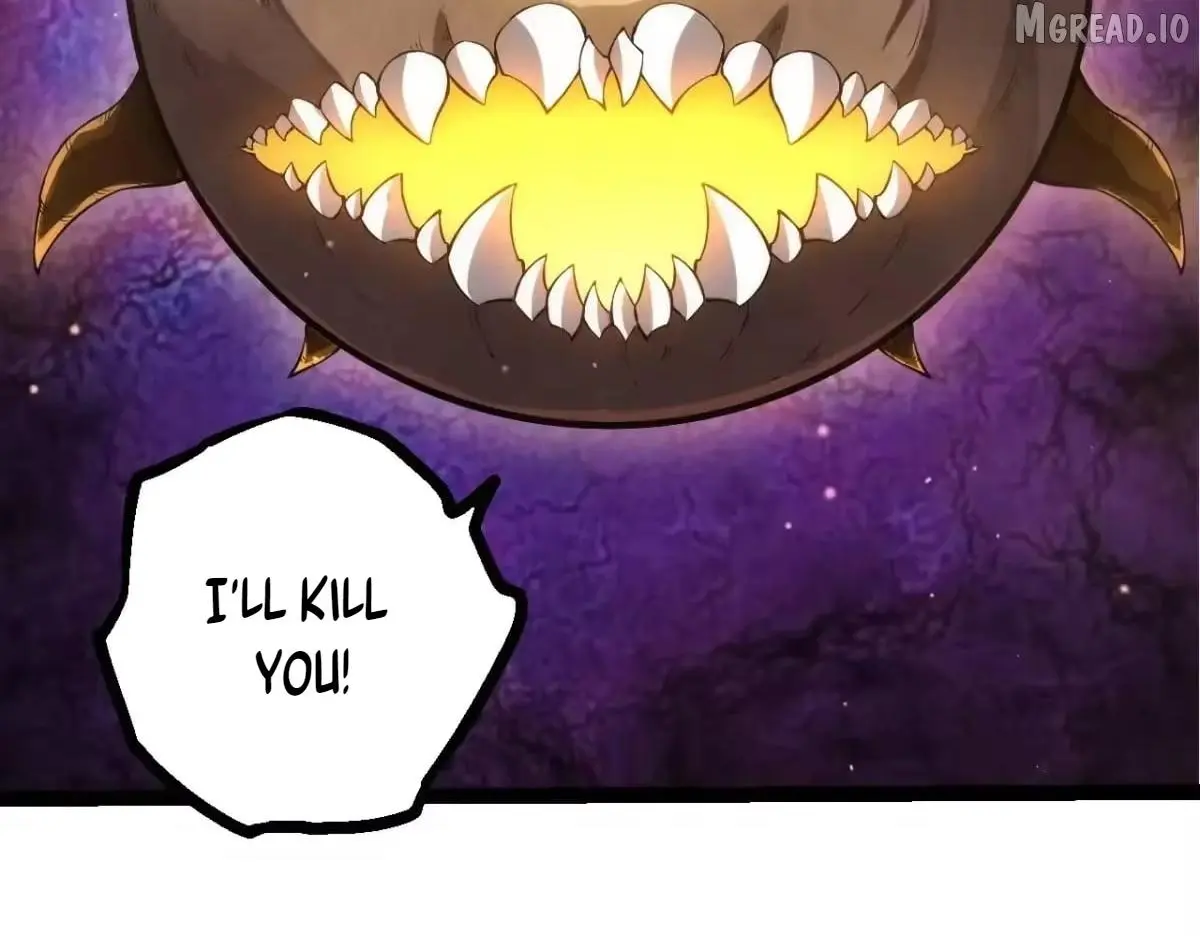 Manga page 42