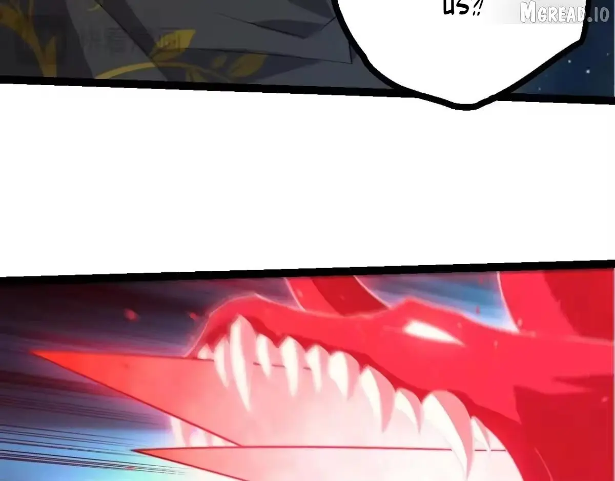 Manga page 69