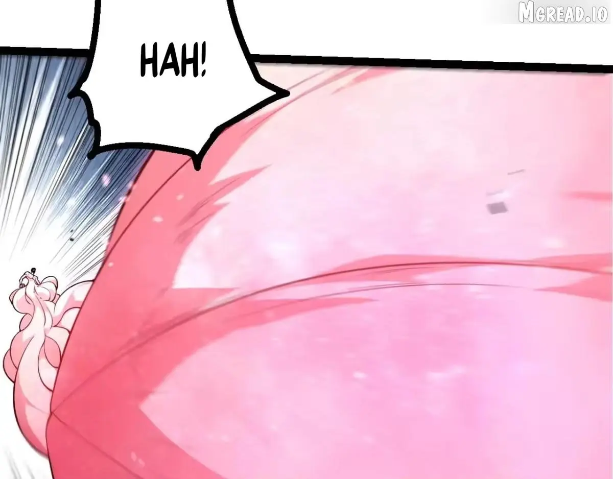 Manga page 88