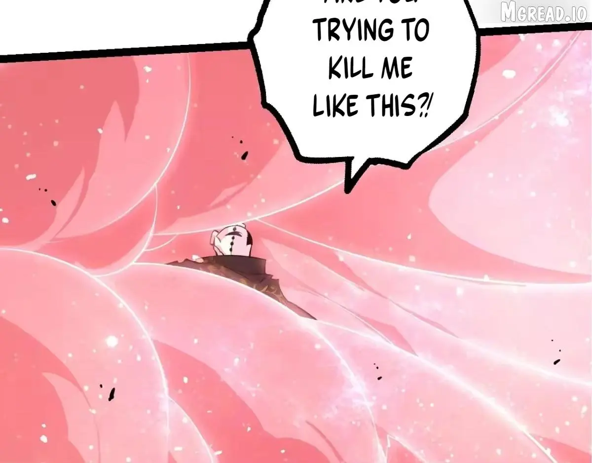 Manga page 78