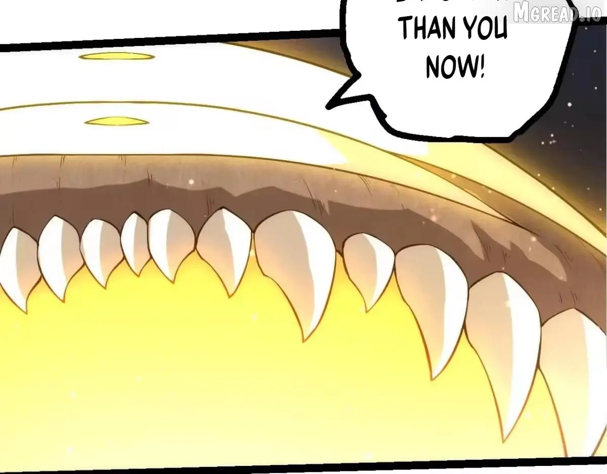 Manga page 45