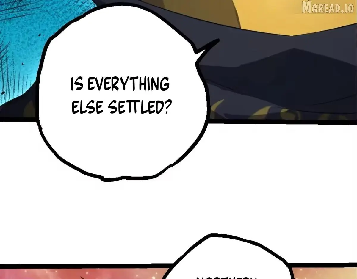 Manga page 52