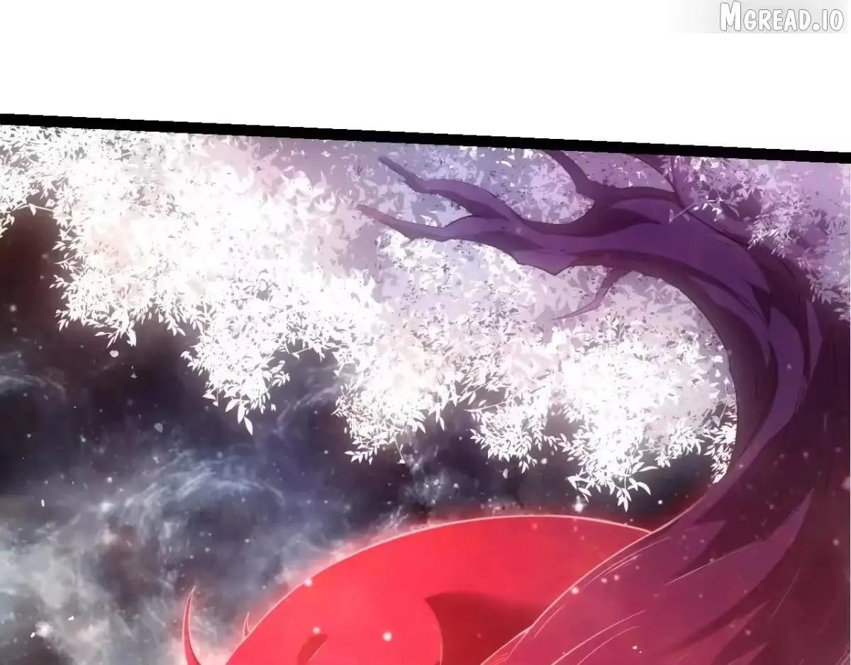 Manga page 61
