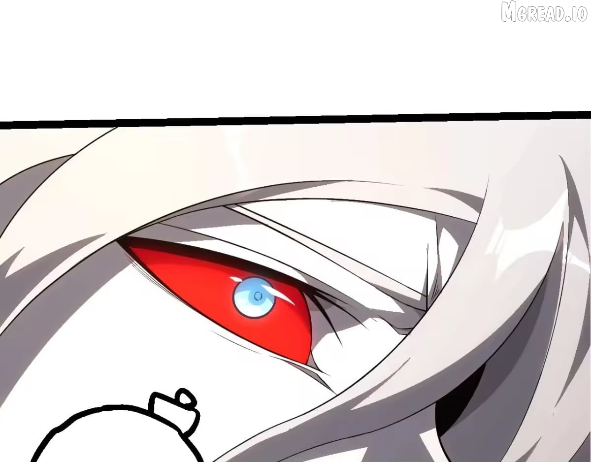 Manga page 31