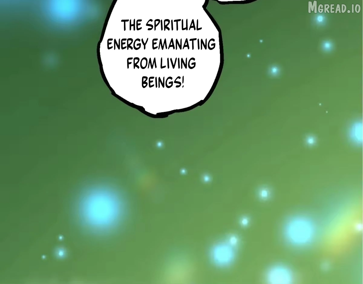Manga page 33