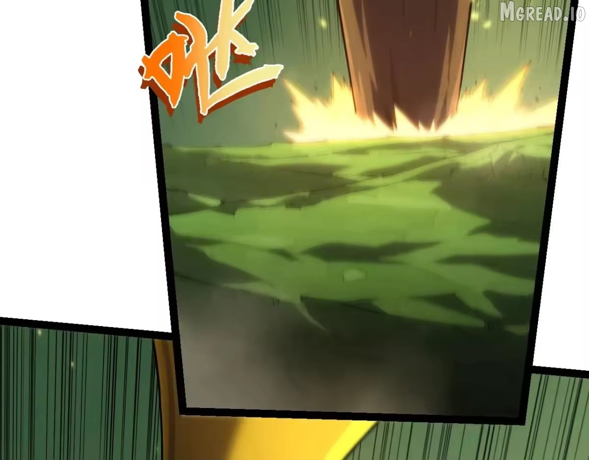 Manga page 35