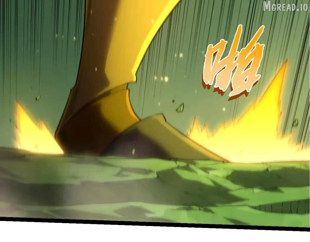 Manga page 36